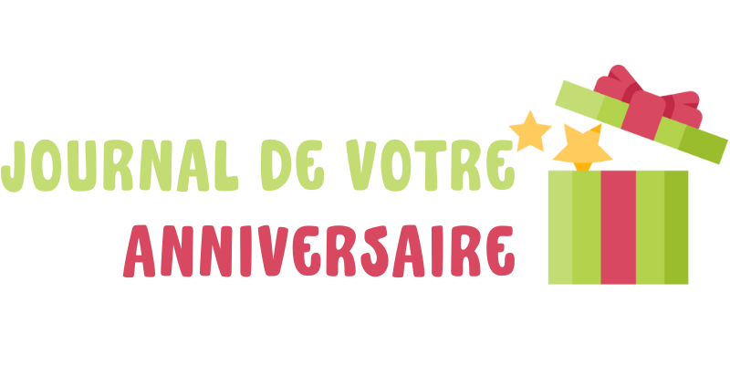 (c) Journal-de-votre-anniversaire.net